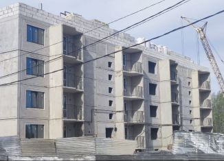 Продажа двухкомнатной квартиры, 65.8 м2, Костромская область