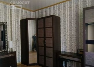 Продажа 2-комнатной квартиры, 52 м2, Астраханская область, Заводская площадь, 10