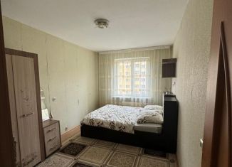 Продаю 2-комнатную квартиру, 54 м2, село Осиново, улица Гайсина
