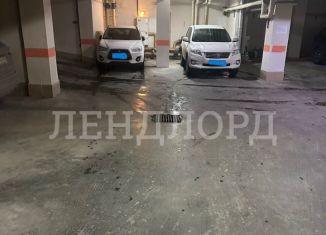 Продам помещение свободного назначения, 18 м2, Ростов-на-Дону, улица Максима Горького, 121, Ленинский район