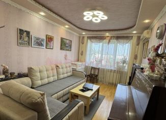 Продам 3-комнатную квартиру, 61 м2, Ростовская область, Будённовская улица, 233