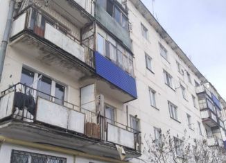 Продается однокомнатная квартира, 23.1 м2, Самарская область, улица Щорса, 5