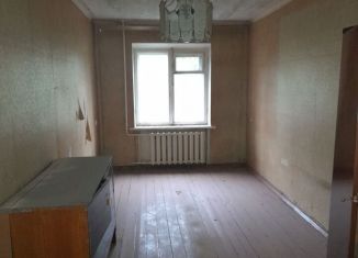 Продажа двухкомнатной квартиры, 45 м2, Московская область, проспект Ильича, 49