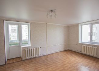 1-комнатная квартира на продажу, 34 м2, Альметьевск, улица Сулеймановой, 7