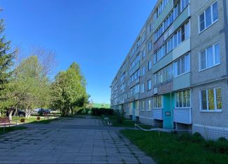 Продажа двухкомнатной квартиры, 54 м2, Московская область, Школьная улица, 14
