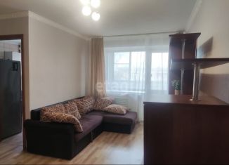 Продается двухкомнатная квартира, 43.8 м2, Иваново, улица Зверева, 37