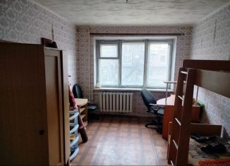 Продается 2-ком. квартира, 40.9 м2, Краснотурьинск, Колхозная улица, 9