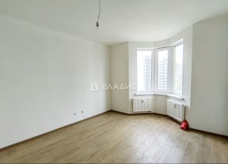 2-комнатная квартира на продажу, 55 м2, Санкт-Петербург, проспект Ветеранов, 171к2