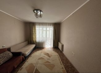 Продажа 1-комнатной квартиры, 37.2 м2, Саратовская область, Степная улица, 78