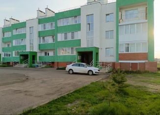 Продам 1-ком. квартиру, 38 м2, Республика Башкортостан, Дуговая улица, 1