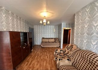 Сдается в аренду 2-комнатная квартира, 42 м2, Брянск, Новозыбковский переулок, 7