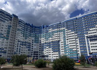 Продам 1-комнатную квартиру, 33 м2, Оренбургская область