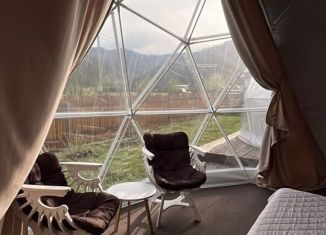 Сдаю в аренду дом, 26 м2, ДПК Рублёвка