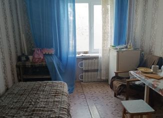 Продаю комнату, 12.9 м2, Курская область, улица Карла Маркса, 58