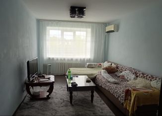 3-комнатная квартира на продажу, 59.9 м2, Давлеканово, Уральская улица, 50