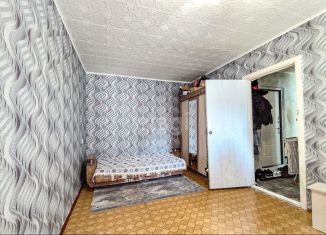 Двухкомнатная квартира на продажу, 42 м2, Новосибирск, улица Гоголя, 201, метро Маршала Покрышкина