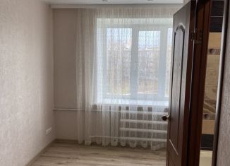 Продам комнату, 13 м2, Нижегородская область, Мончегорская улица, 12к1
