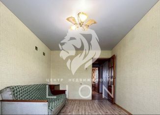 Продается 2-комнатная квартира, 48 м2, Санкт-Петербург, набережная Обводного канала, 108, муниципальный округ Измайловское