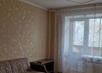 Сдается 2-комнатная квартира, 57 м2, Самара, проспект Карла Маркса, 10, метро Российская