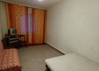 Двухкомнатная квартира на продажу, 50 м2, Архангельская область, Большесельская улица, 89