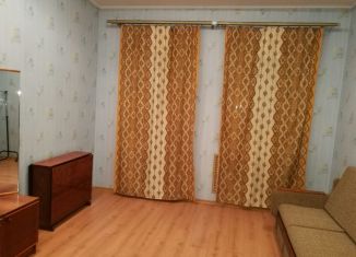 3-комнатная квартира в аренду, 57 м2, Карелия, улица Зайцева, 15
