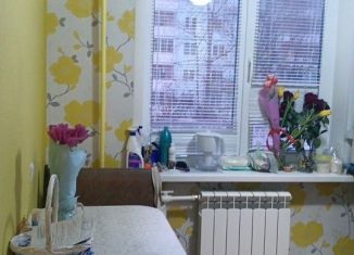 Продается 2-комнатная квартира, 48 м2, Ивановская область, улица Менделеева, 52