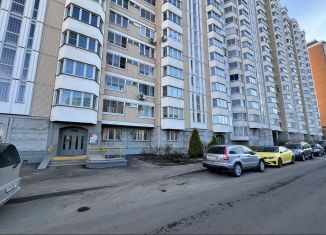 Продается однокомнатная квартира, 12.6 м2, Москва, ЮВАО, улица Липчанского, 5к1
