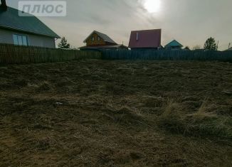 Земельный участок на продажу, 5.2 сот., Кировская область