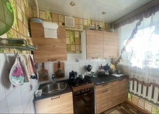 Продается 1-комнатная квартира, 29 м2, Гусь-Хрустальный, Теплицкий проспект, 2