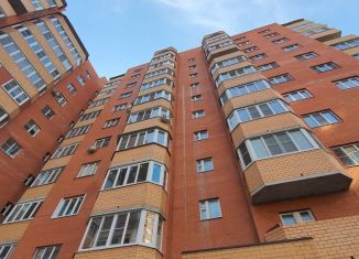 Продажа однокомнатной квартиры, 45 м2, Московская область, проспект Ильича, 63