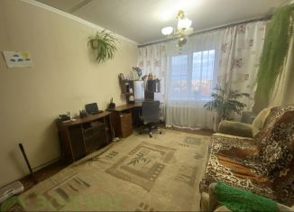 Однокомнатная квартира на продажу, 31.5 м2, Чебоксары, улица Хузангая, 40, Ленинский район