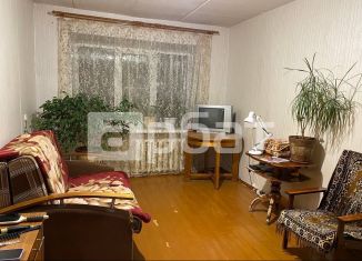 Продается 2-комнатная квартира, 43 м2, Кострома, улица Машиностроителей, 9, Заволжский район