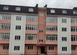 Продажа 2-комнатной квартиры, 70.2 м2, Кабардино-Балкариия