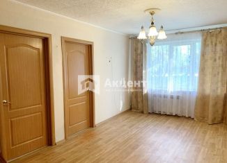 Продам четырехкомнатную квартиру, 58.7 м2, Иваново, Столярный переулок, 25