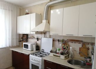 Продается двухкомнатная квартира, 54.3 м2, Челябинская область, улица Калинина, 24