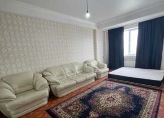 Сдам 1-комнатную квартиру, 45 м2, Каспийск, Приморская улица, 16Е