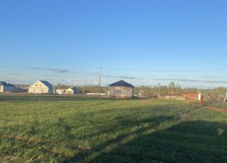 Участок на продажу, 10 сот., село Старый Айван