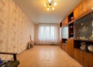 Продам 3-комнатную квартиру, 58.4 м2, Калининградская область, Батальная улица, 80