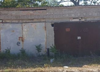 Продаю гараж, 30 м2, Армянск, Железнодорожная улица, 87А