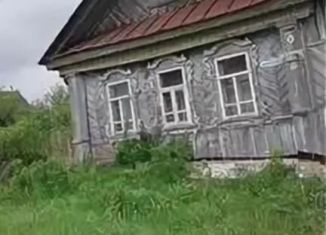 Продажа земельного участка, 40 сот., Саранск, площадь Тысячелетия