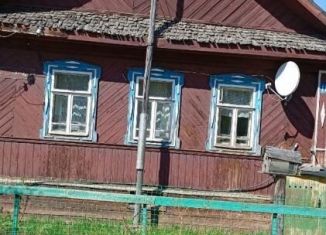 Дом на продажу, 66 м2, Вологодская область