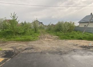 Земельный участок на продажу, 9 сот., Калининградская область