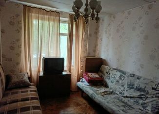 Двухкомнатная квартира в аренду, 18 м2, Москва, улица Вавилова, 70к2