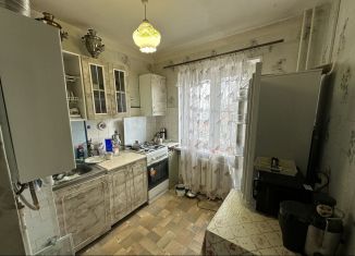 2-комнатная квартира на продажу, 46.5 м2, Сергиев Посад, проспект Красной Армии, 205