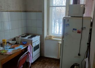 Продажа 1-комнатной квартиры, 30 м2, Ленинградская область, деревня Котлы, 104