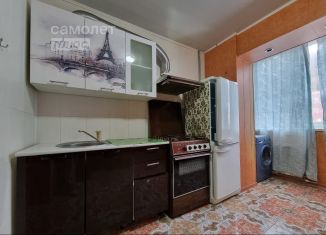 2-ком. квартира на продажу, 57.4 м2, село Небуг, улица Газовиков, 3