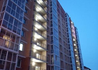 Продаю двухкомнатную квартиру, 68.5 м2, Иркутск, микрорайон Топкинский, 70