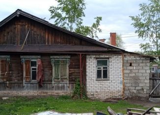 Продаю дом, 40 м2, Ульяновская область, улица 50 лет Октября