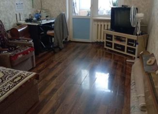 Двухкомнатная квартира на продажу, 52 м2, Грозный, посёлок Абузара Айдамирова, 77