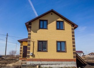 Продаю дом, 120 м2, Пензенская область